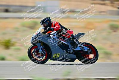 media/Apr-13-2025-TrackXperience (Sun) [[fb1ef998a6]]/Level 3 (Advanced)/Turn 6 (Session 2)/